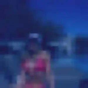 Photo de Yaa à Wambrechies (43 ans) - plan cul gratuit