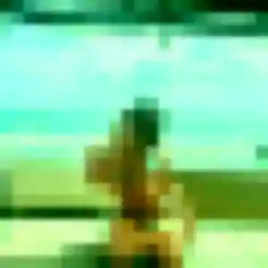 Contacte Adeline, 23 ans à Wancourt en t'inscrivant