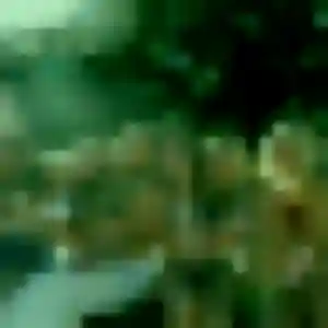 plan cul à Wancourt : photo de Ogechi, 30 ans - accès libre