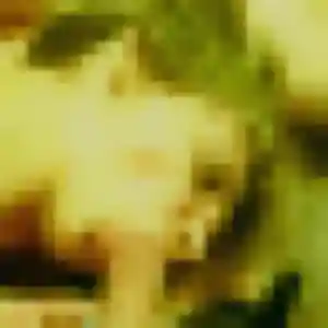 Sarjo, femme de 37 ans propose plan cul à Wancourt