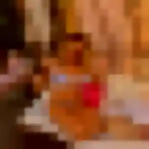 Yawa, 45 ans, connectée à Wancourt pour un plan cul