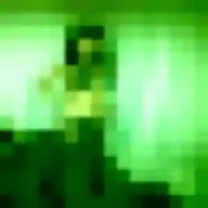 Zélie, 31 ans, en ligne à Wancourt pour un plan cul