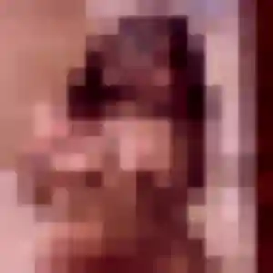 Photo exclusive de Adama, 27 ans à Wandignies-Hamage - rencontre coquine