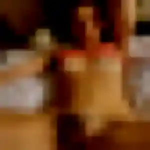 Profil de Adaora à Wandignies-Hamage (22 ans) - plan cul discret