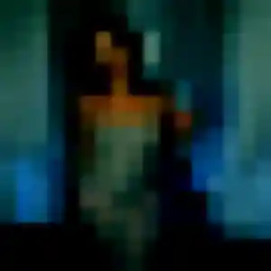 Amira, 42 ans, connectée à Wandignies-Hamage pour un plan cul