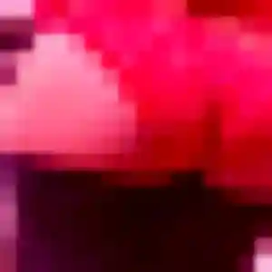 Malaika, femme de 44 ans propose plan cul à Wandignies-Hamage