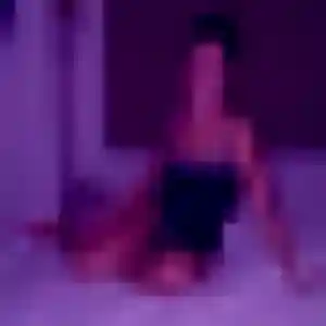 Ndèye, 43 ans, dispo pour plan cul à Wandignies-Hamage