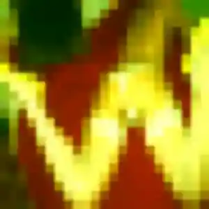 Nyambura de Wandignies-Hamage, 26 ans - plan cul sans prise de tête