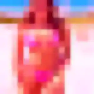 Photo de Tiffany à Wandignies-Hamage (31 ans) - plan cul sans inscription