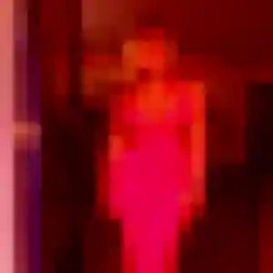 Rencontre Ayélé, 24 ans à Wangen gratuitement