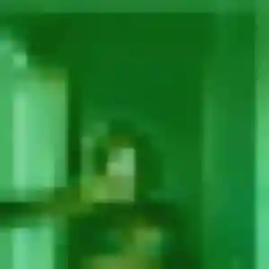 Dalila, femme de 43 ans cherche plan cul à Wangen