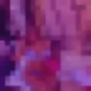 Rejoins Diary, 25 ans à Wangen en privé