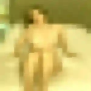 Profil de Karima à Wangen (40 ans) - plan cul discret