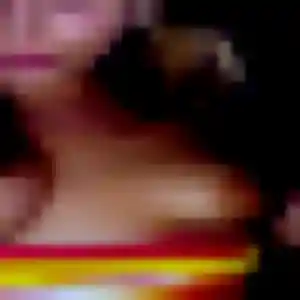 Rejoins Grace, 23 ans à Wangenbourg-Engenthal en privé