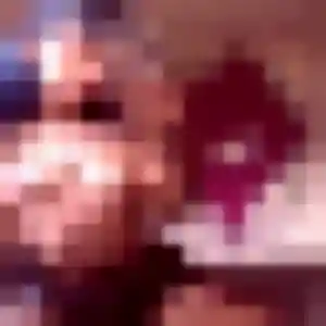 Contacte Kaddy, 29 ans à Wangenbourg-Engenthal en privé