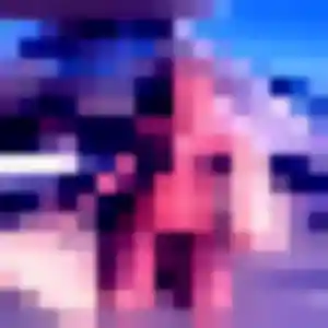 Photo sexy de Oumou, 36 ans à Wangenbourg-Engenthal - rencontre coquine