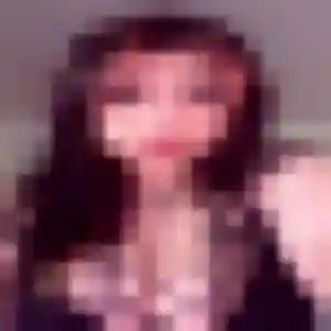 Photo de Shade à Wangenbourg-Engenthal (32 ans) - plan cul anonyme