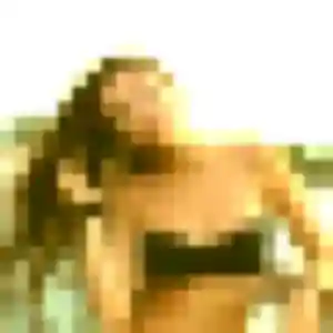Photo de Akinyi à Wannehain (39 ans) - plan cul anonyme
