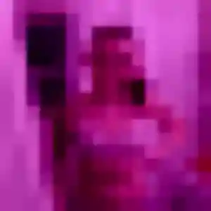 Zélie, 34 ans, dispo pour plan cul à Wannehain