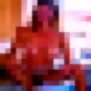 Joy, 31 ans, disponible à Wanquetin pour une rencontre coquine