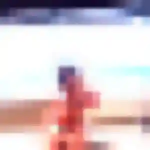 Kadja, 31 ans, en ligne à Wanquetin pour une rencontre coquine