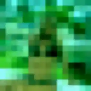 Profil de Ramata à Wanquetin (40 ans) - plan cul discret