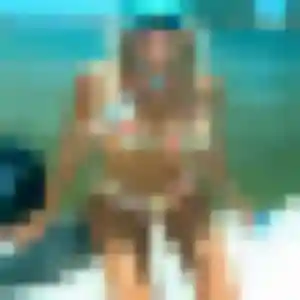Charmante Yankuba, 33 ans à Wanquetin - la contacter