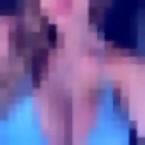 Photo sexy de Zawadi, 23 ans à Wanquetin - rencontre coquine