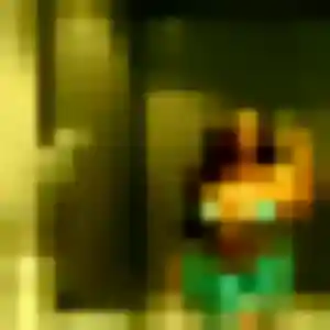 plan cul à Wardrecques : photo de Djamilatou, 24 ans - sans engagement