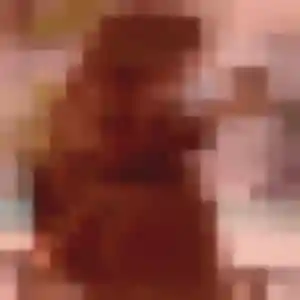 Dalila de Wargnies-le-Grand, 36 ans - plan cul discret