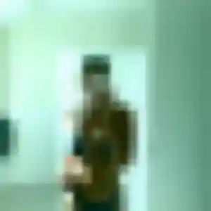 Photo de Omotola à Wargnies-le-Grand (44 ans) - plan cul gratuit