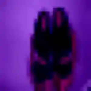 Découvre Ophélie, 26 ans à Wargnies-le-Grand en privé