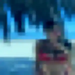Photo privée de Roxane, 25 ans à Wargnies-le-Grand - rencontre coquine