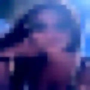 Adjoua, femme de 23 ans propose plan cul à Wargnies-le-Petit