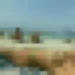 Dorothée, 25 ans, dispo pour plan cul à Wargnies-le-Petit
