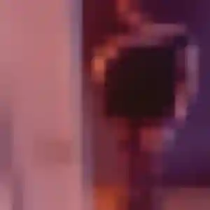 Honorine, femme de 30 ans veut plan cul à Wargnies-le-Petit