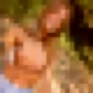 Photo de Hope à Wargnies-le-Petit (36 ans) - plan cul discret