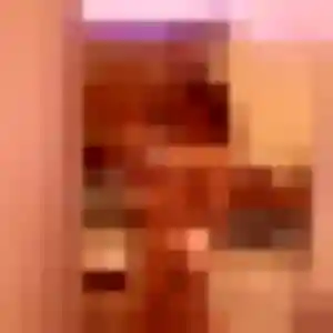 Noémie, 28 ans, en ligne à Wargnies-le-Petit pour une rencontre coquine