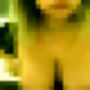 Vanessa, femme de 28 ans cherche plan cul à Wargnies-le-Petit