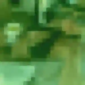 Adjoua (43 ans) à Warhem attend un plan cul aujourd'hui