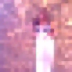 Contacte Bernadette, 33 ans à Warhem en t'inscrivant