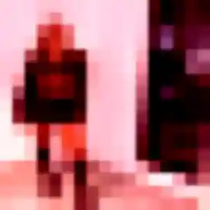 Neneh (35 ans) à Warhem propose une rencontre maintenant