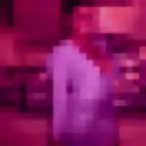 Miriam, 30 ans, veut un plan cul à Warlaing