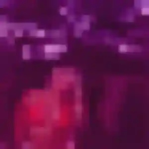 Rachel, 32 ans, dispo pour plan cul à Warlaing