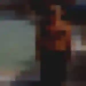 plan cul à Warlaing : photo de Yolène, 39 ans - accès libre