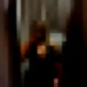 Charmante Abigail, 37 ans à Warloy-Baillon - voir sa photo