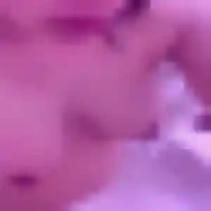 Découvre Delphine, 27 ans à Warloy-Baillon gratuitement