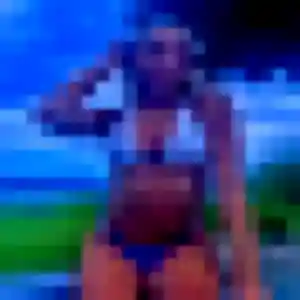 Belle Efua, 37 ans à Warloy-Baillon - découvrir son profil