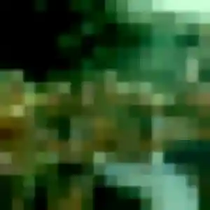 Profil de Priscilla à Warloy-Baillon (24 ans) - plan cul anonyme