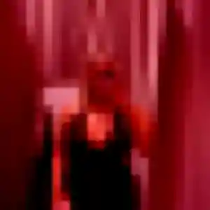 Photo sexy de Yankuba, 30 ans à Warloy-Baillon - rencontre sans lendemain